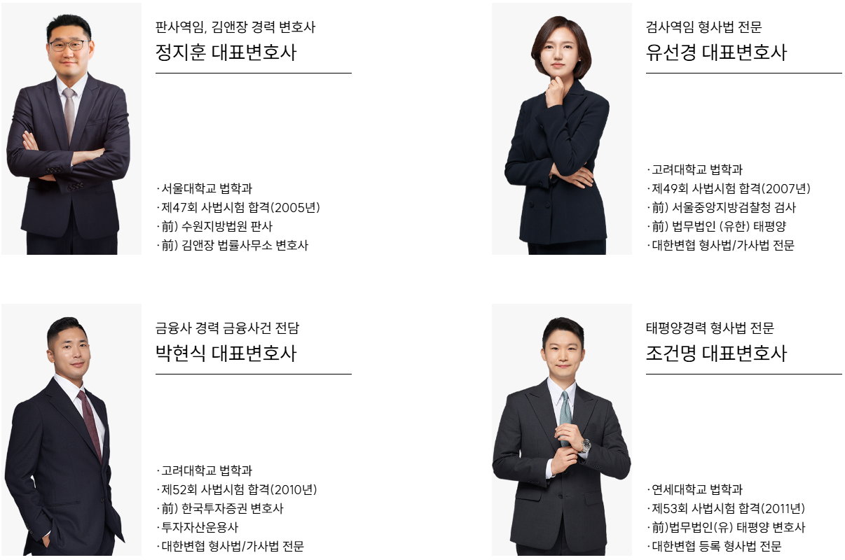 f89541abb7cdbd9567f38d0236edd739.png